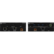 Atlona AT-USB-EX350-WPD-KIT