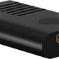 Goobay 58492 AV extender AV repeater
