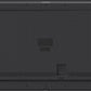 iiyama LH5566UHSB-B1AG Signage Display Digital signage flat panel 139.7 cm (55") LCD Wi-Fi 800 cd/m² 4K Ultra HD Black Built-in processor Android 24/7