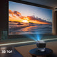 Hisense C2 Ultra