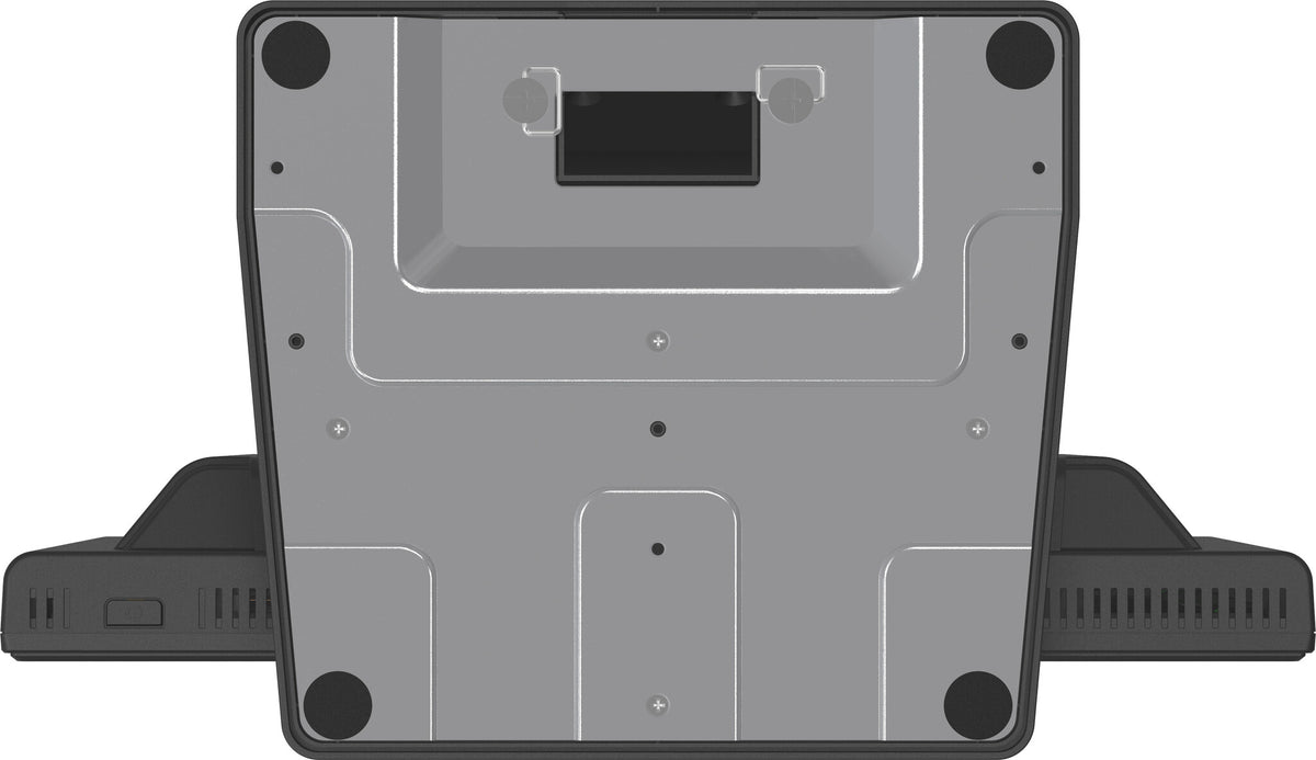 T1532MSC-B1S