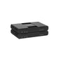 Vaddio USB 3 Extenders