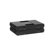 Vaddio USB 3 Extenders