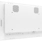 TF3239MSC-W1AG