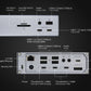 CalDigit TS4