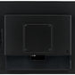 iiyama ProLite TF1534MC-B8X computer monitor 38.1 cm (15") 1024 x 768 pixels XGA LED Touchscreen Black