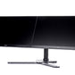 iiyama DS1002D-B1