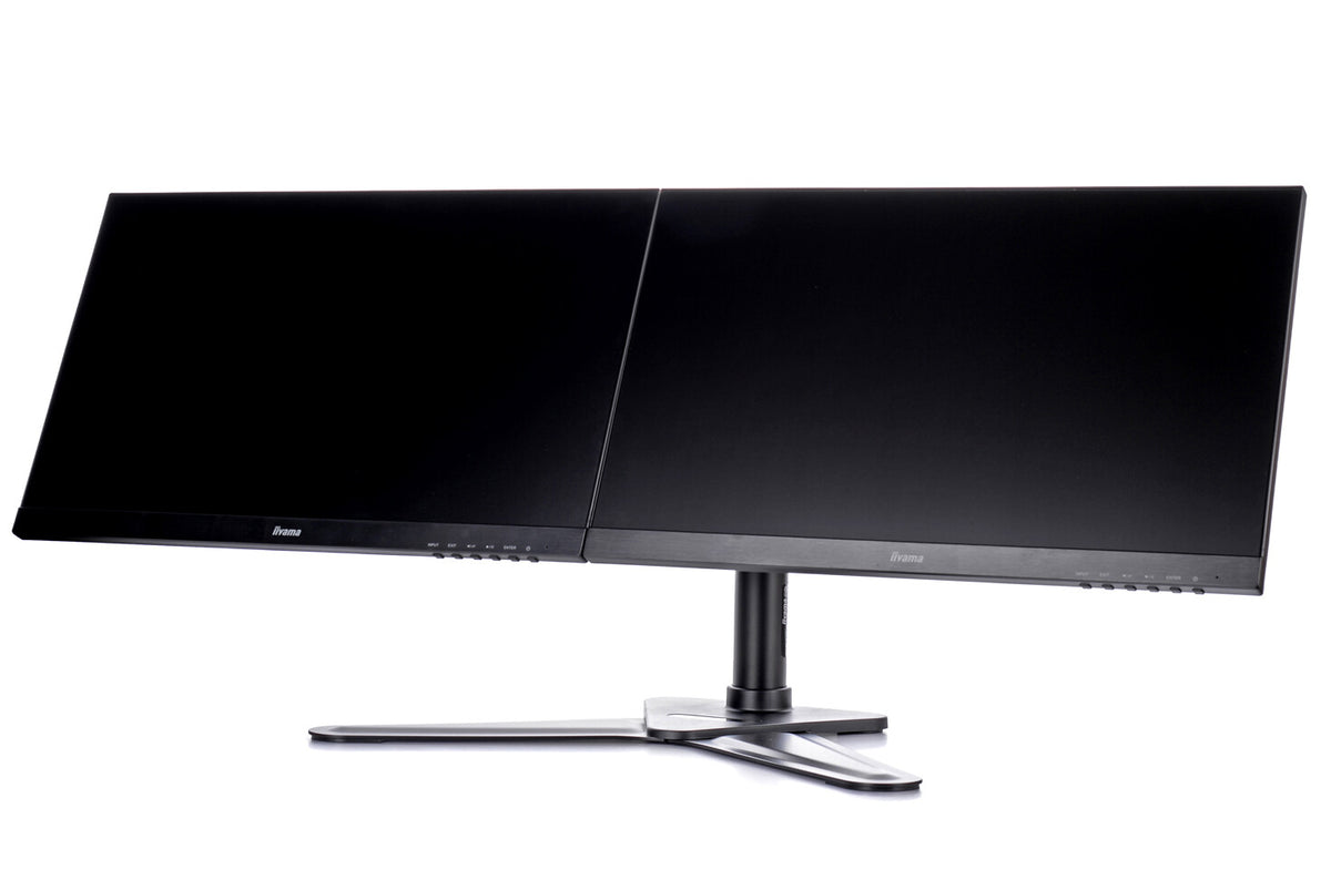 iiyama DS1002D-B1
