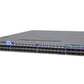 Netgear M4500-48XF8C