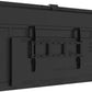 iiyama TE8615A-B1AG Signage Display Interactive flat panel 2.17 m (85.6") Wi-Fi 550 cd/m² 4K Ultra HD Black Touchscreen Built-in processor Android