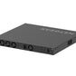 NETGEAR XSM4328FV