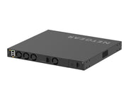 NETGEAR XSM4328FV