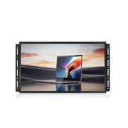 Kerchan Technology SAD2380KD tablet 60.5 cm (23.8")