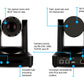 Atlona AT-HDVS-CAM