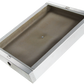 Amina Backbox CV345
