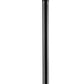 Deltaco ARM-0402 TV mount/stand 177.8 cm (70") Black