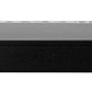 PROA250.4 Amplifier