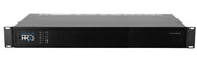 PROA250.4 Amplifier
