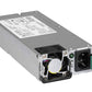 NETGEAR GSM4352PA Managed L2/L3/L4 Gigabit Ethernet (10/100/1000) Power over Ethernet (PoE) 1U Black