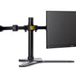 iiyama DS1002D-B1