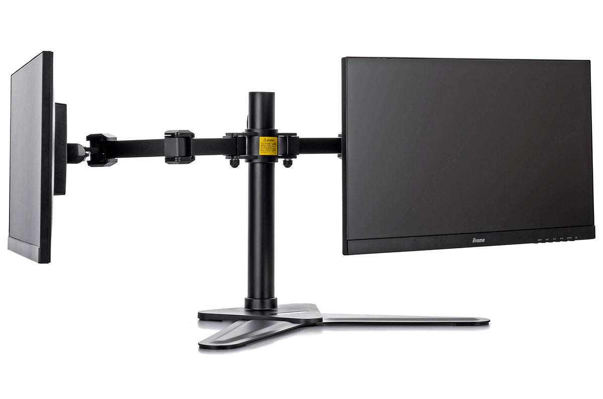iiyama DS1002D-B1