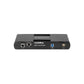 Vaddio USB 3 Extenders