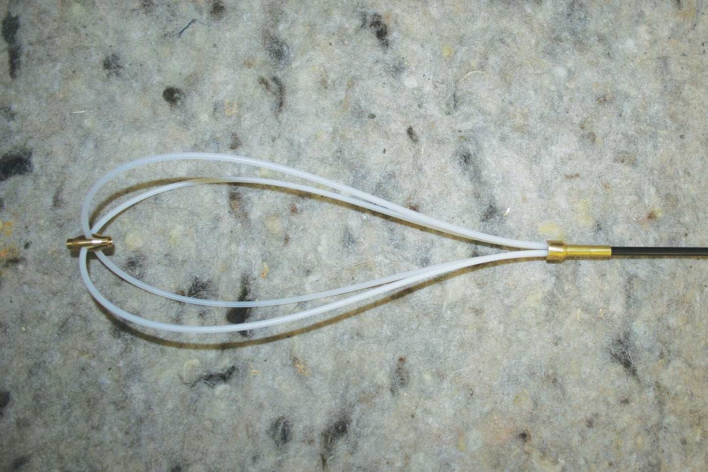 Super Rod SRGLIDEX2