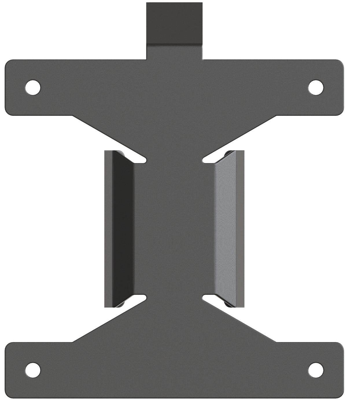 iiyama MD BRPCV06