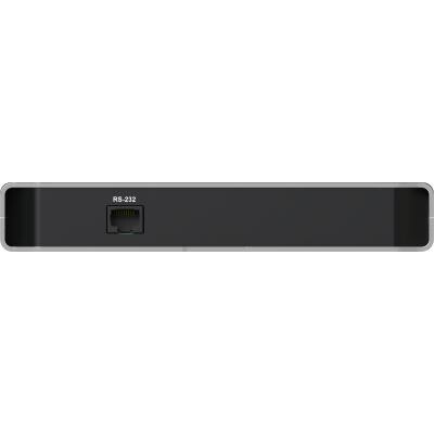 INOGENI REMOTE CAM