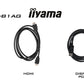 LH10551UWS-B1AG