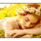 LG Signage Display, UL5Q Series, 86" ADS UHD 500cd/m2 24/7 Haze 1%, webOS, Speaker, wifi