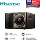Hisense XR10