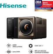 Hisense XR10