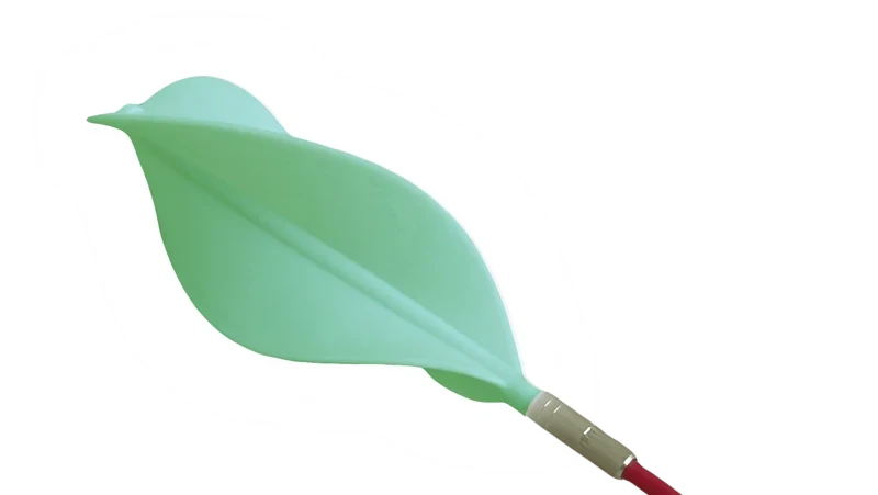 Super Rod SRGLIDER-P