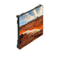 GSCA039 Outdoor LED, 3.91 mm Pixel Pitch