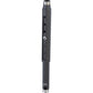 Chief CMS012018, 30.5-45.7 cm, Adjustable