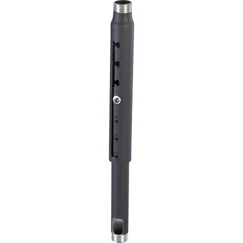 Chief CMS012018, 30.5-45.7 cm, Adjustable