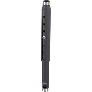 Chief CMS012018, 30.5-45.7 cm, Adjustable