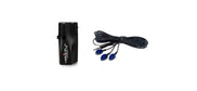 Velocity Control  POE IR Emitter Kit