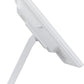 iiyama T2452MSC-W1