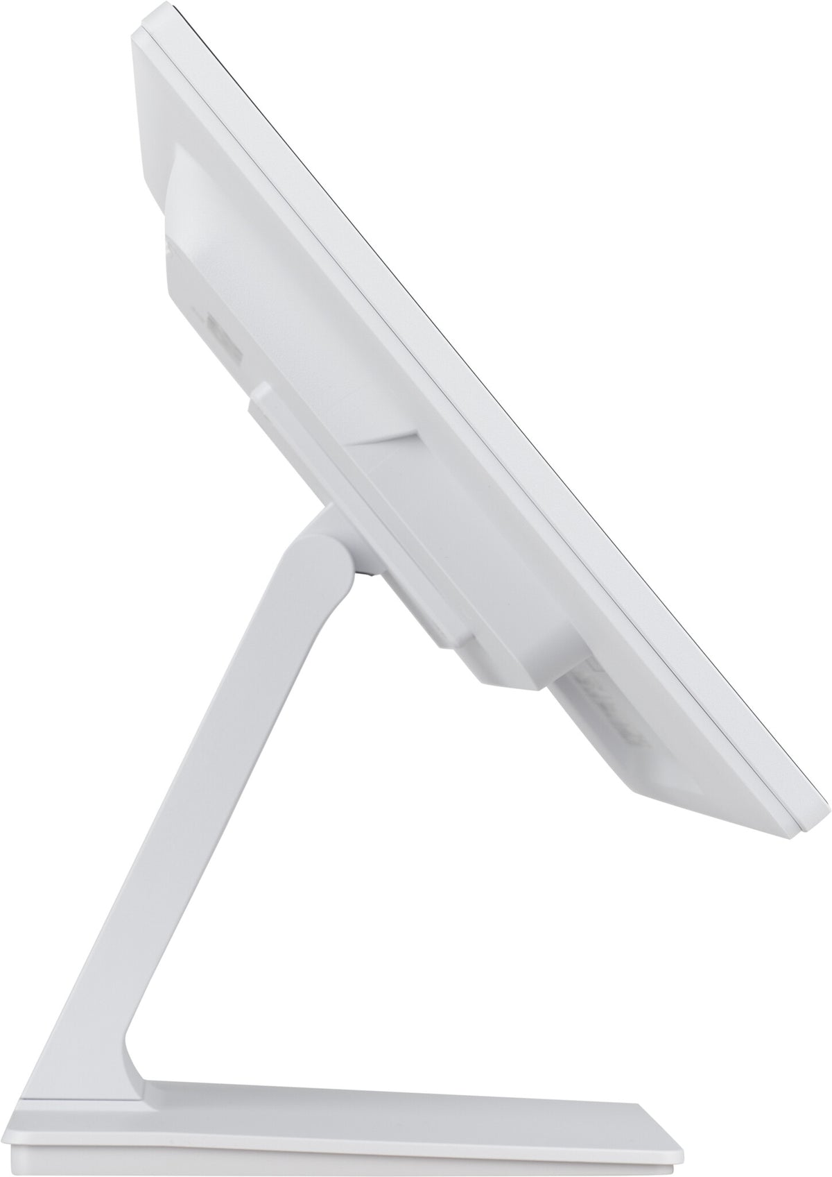 iiyama T2452MSC-W1