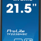 iiyama TF2238MSC-B1