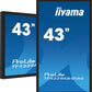 iiyama TF4339AS-B1AG