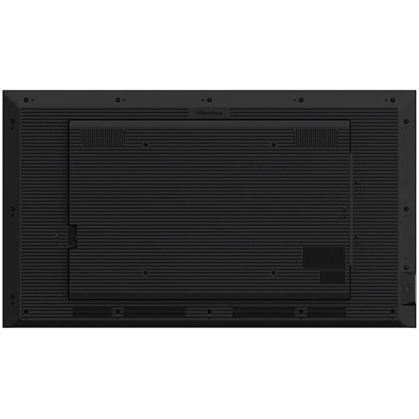 Hisense 43DM66GE