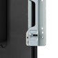 iiyama Mounting kit for built-in equipment