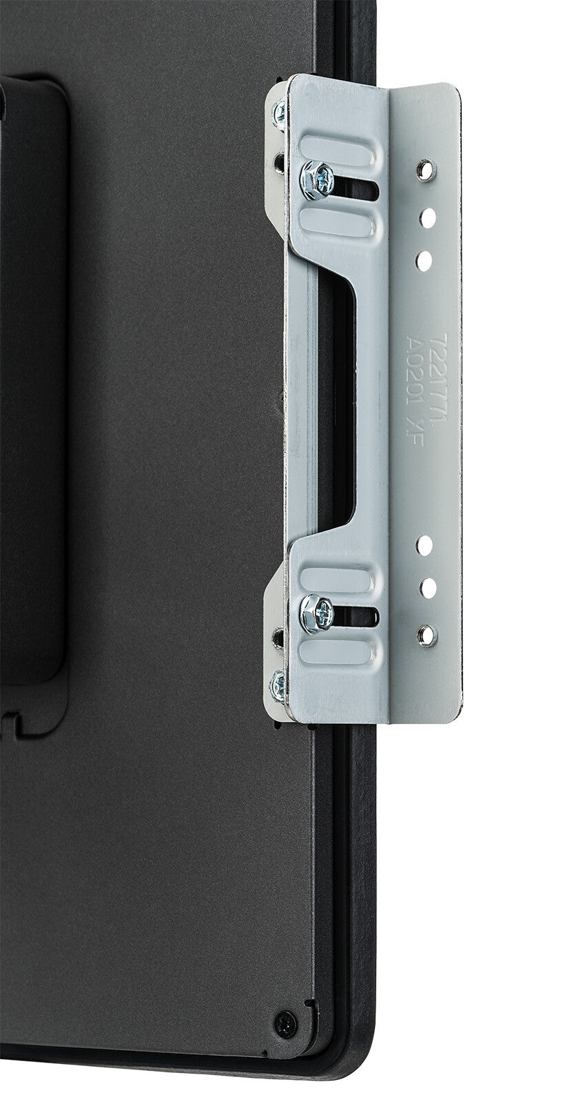 iiyama Mounting kit for built-in equipment