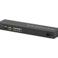 Netgear PR60X