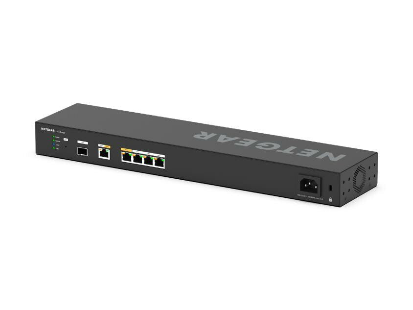 Netgear PR60X