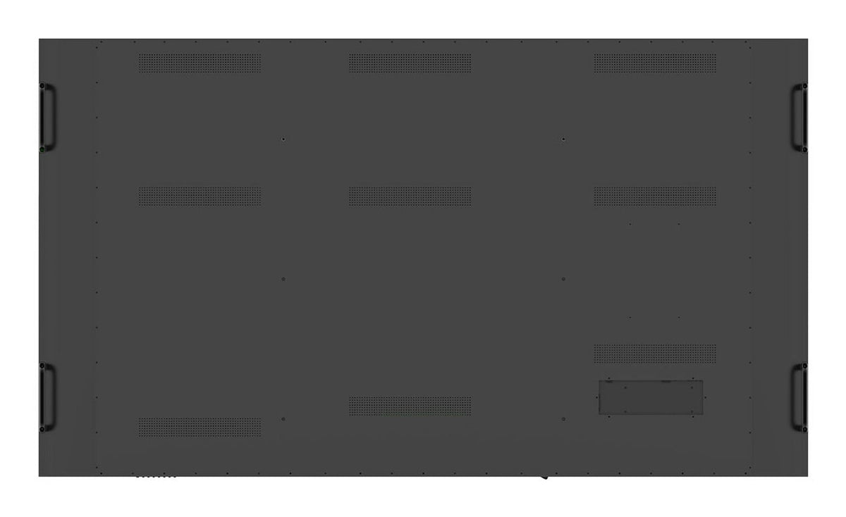 LG 98UM5K-B