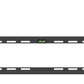 TV wall mount Basic TILT (XL)